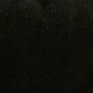 Meet your Posher, Sierra